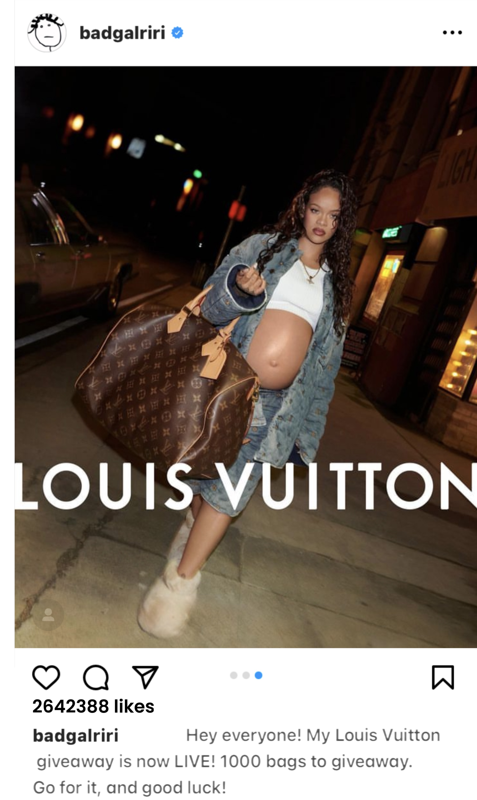 Louis Vuitton bag items for sale